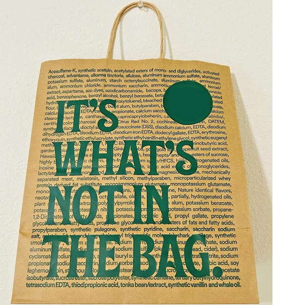 Virtual Qm (Quiz) tweet media