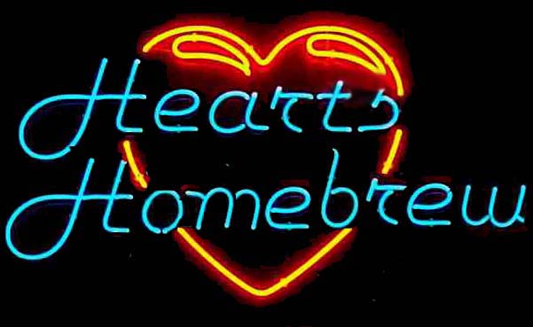 HeartsHomeBrew's tweet photo. March Newsletter - https://t.co/tY1oQpZKJE https://t.co/SRT9UlP4CZ
