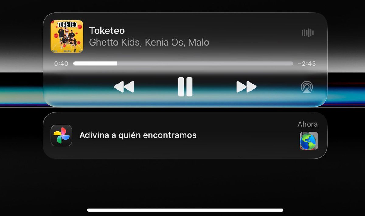 gael 🦂 tweet media