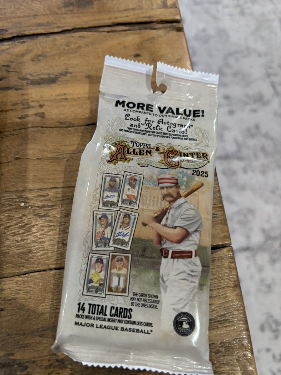 Luke Brush 📷 tweet media