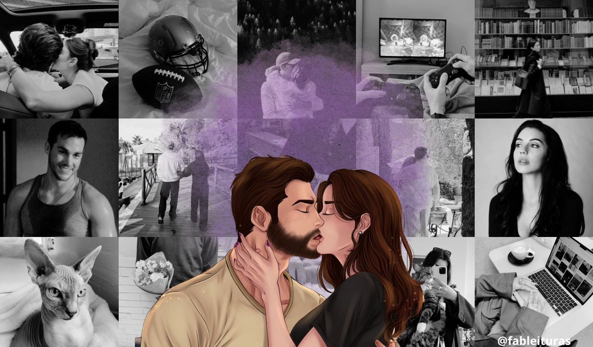 fabi ✠ 📖 tweet media