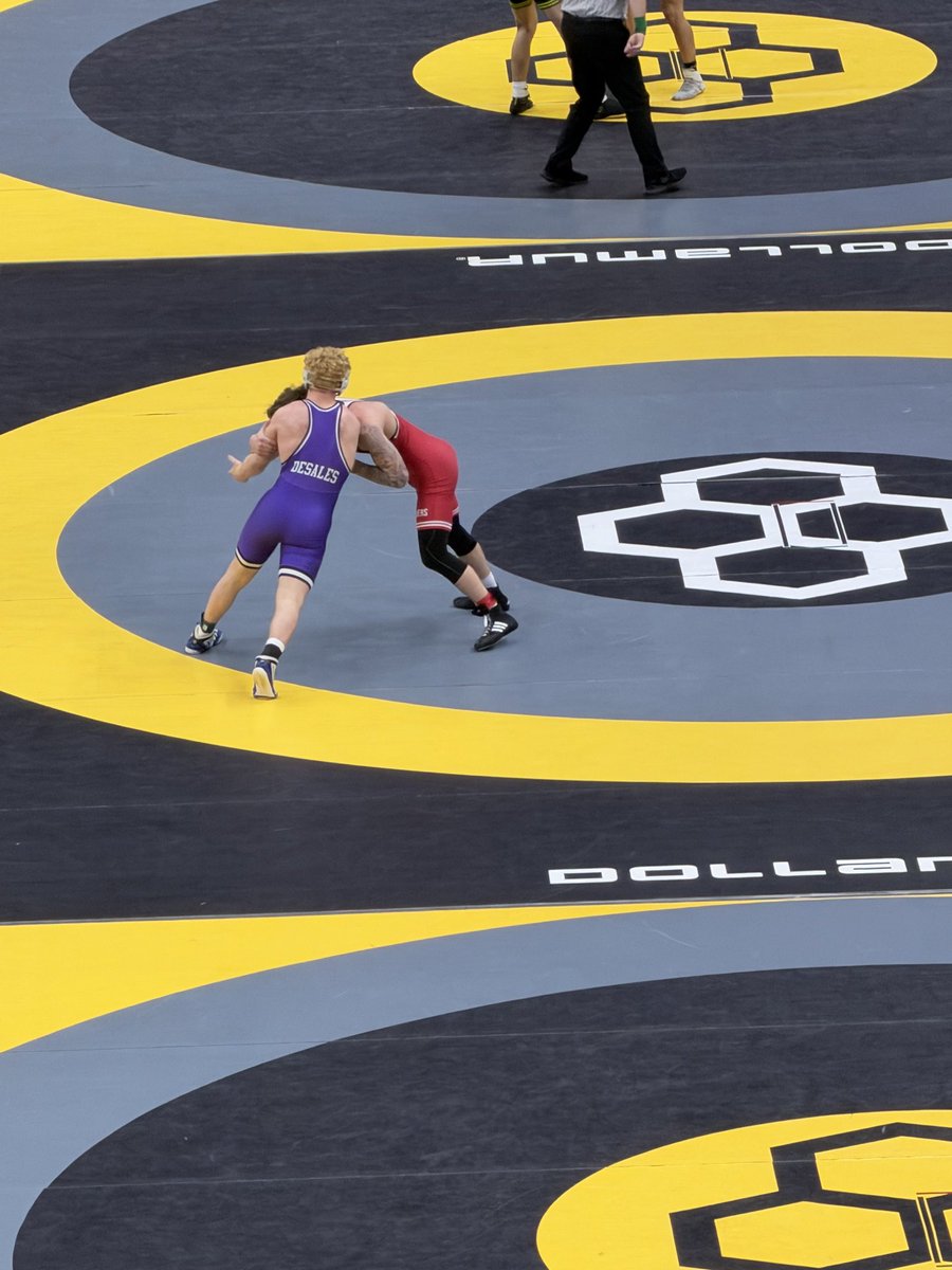 Beaver Local Schools tweet media