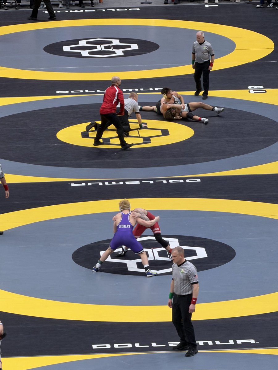 Beaver Local Schools tweet media