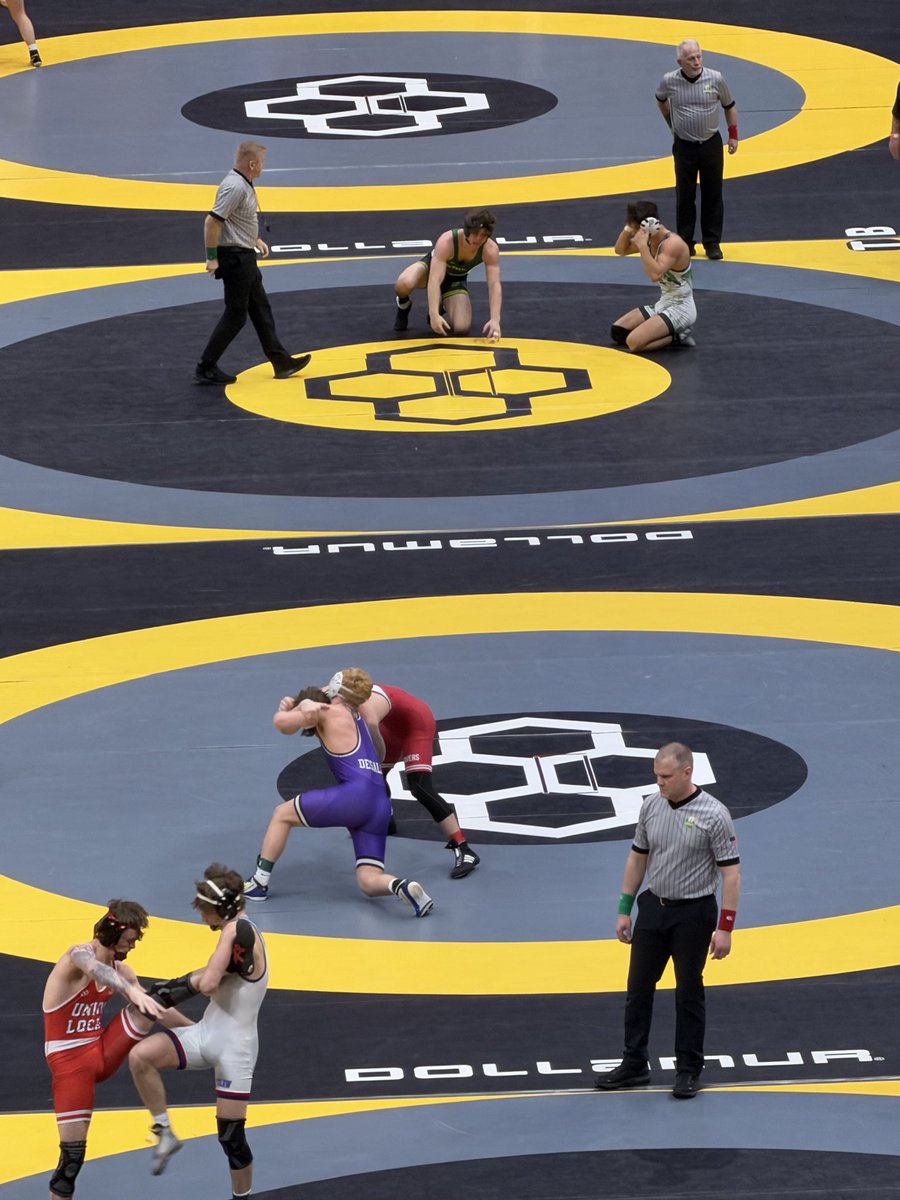 Beaver Local Schools tweet media