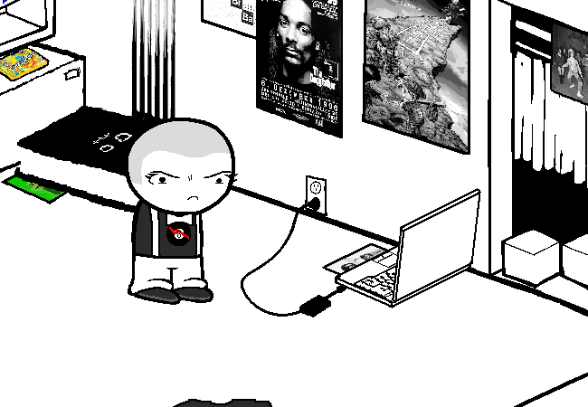 heybguys new update mspfa.com/?s=66494&p=62