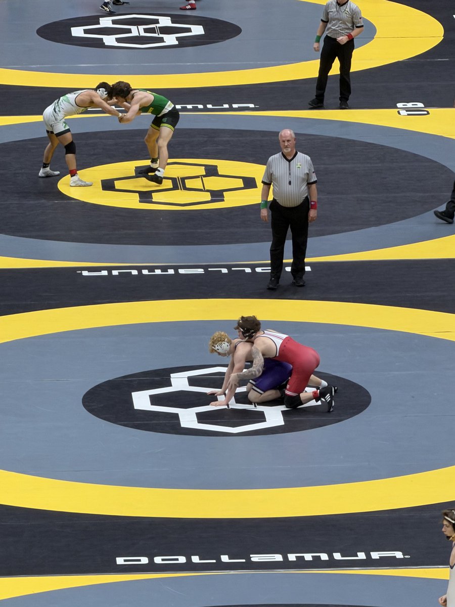 Beaver Local Schools tweet media