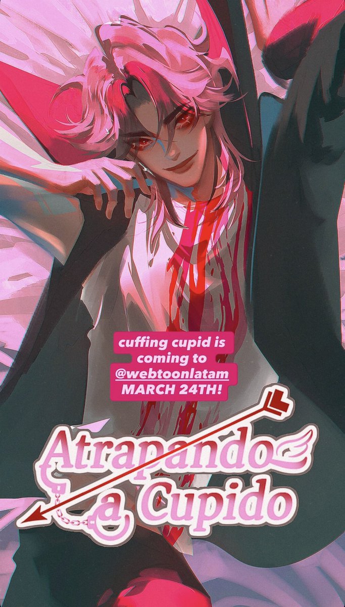 jjolee🐤 dokomi tweet media