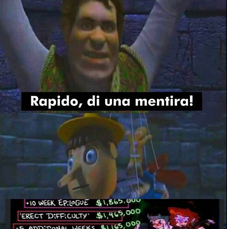 Juani 🇦🇷 tweet media