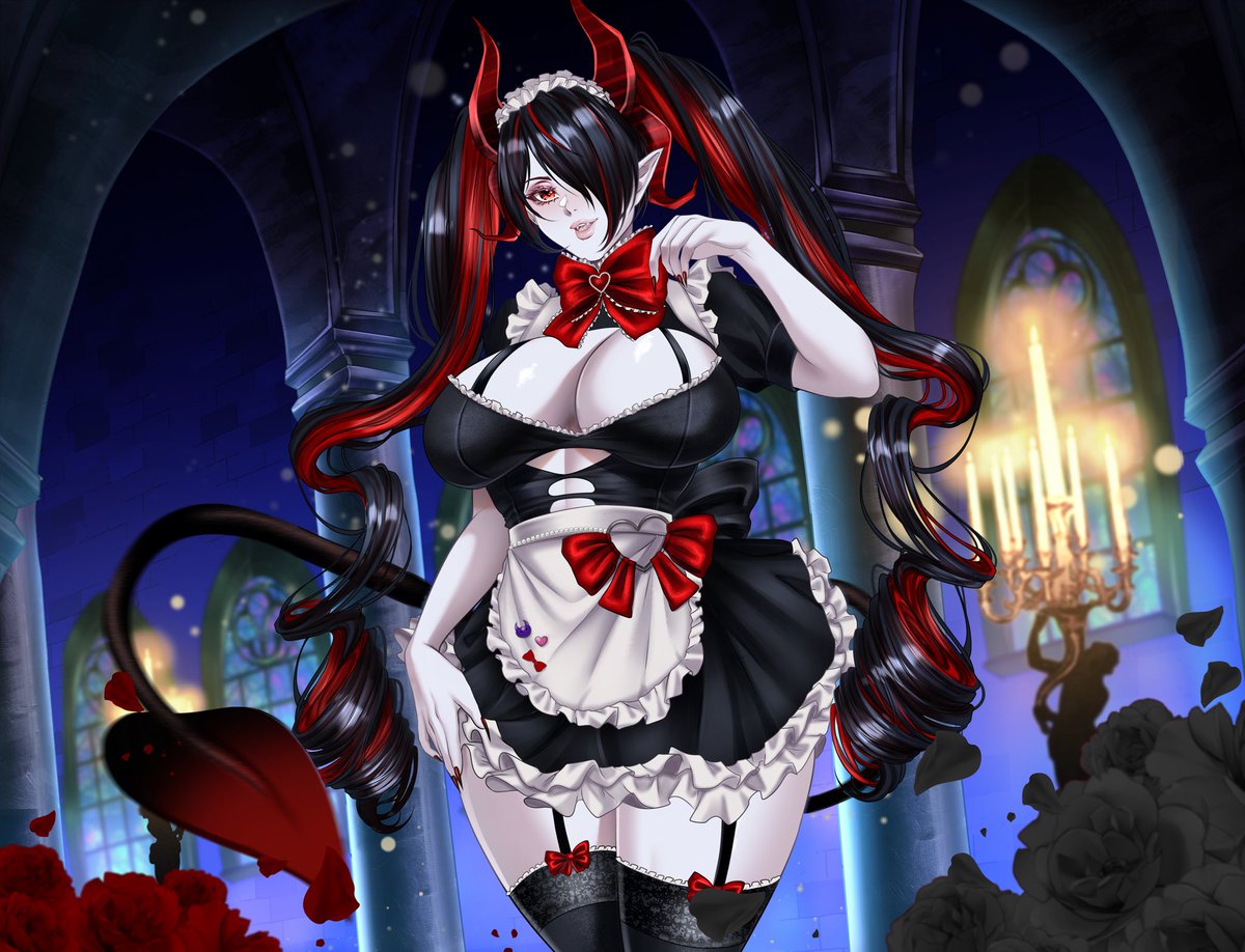 🔮💜Mirasaurusdraws💜🔮 | COMMISSIONS OPEN| NSFW🔞 tweet media