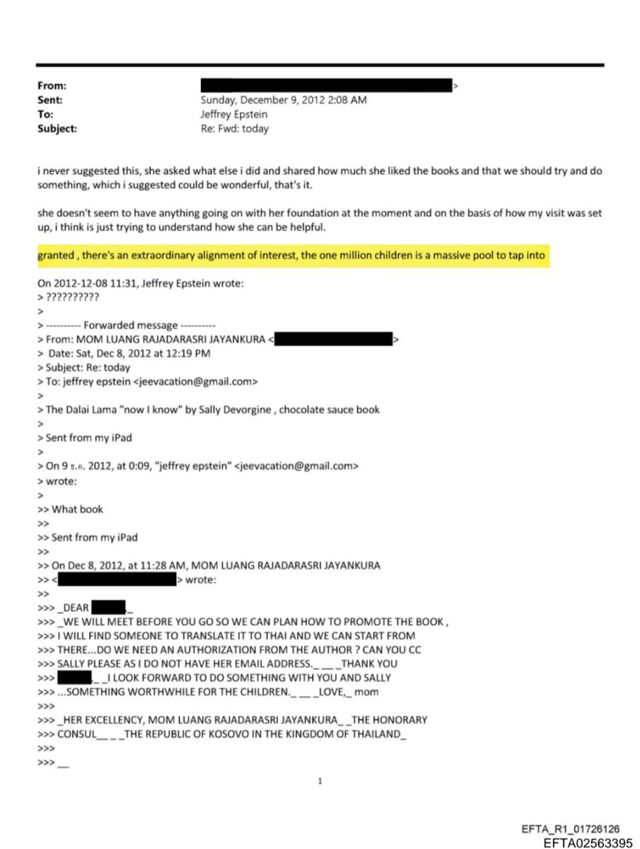 CryptoGuerrilla ⚔️ tweet media