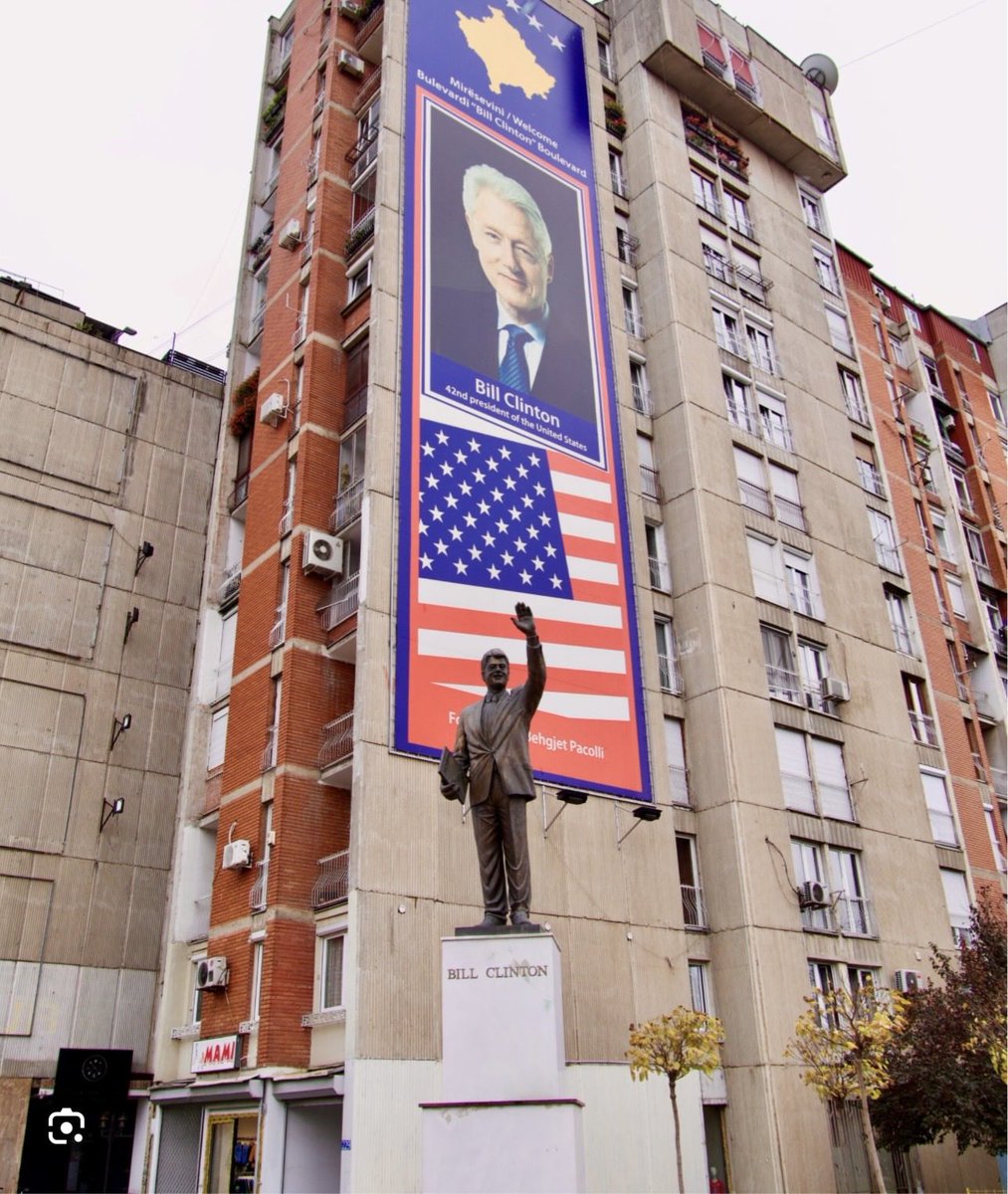 CryptoGuerrilla ⚔️ tweet media