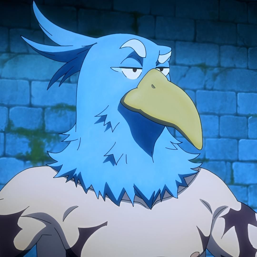 𝓘'𝓶 𝓔𝓽𝓮𝓻𝓷𝓪𝓵 tweet media