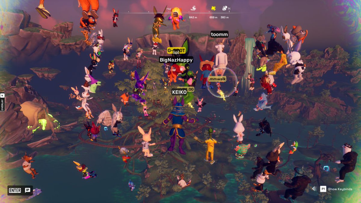 KEIKO☆I♡mwam tweet media