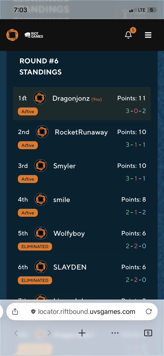 Dragonjonz tweet media