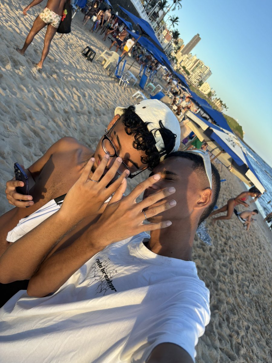 pepo ॐ tweet media