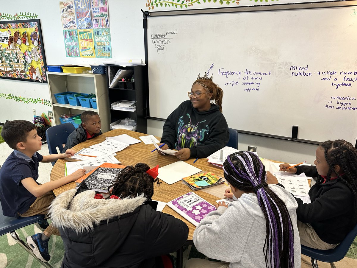 Caitlin Sabers tweet media