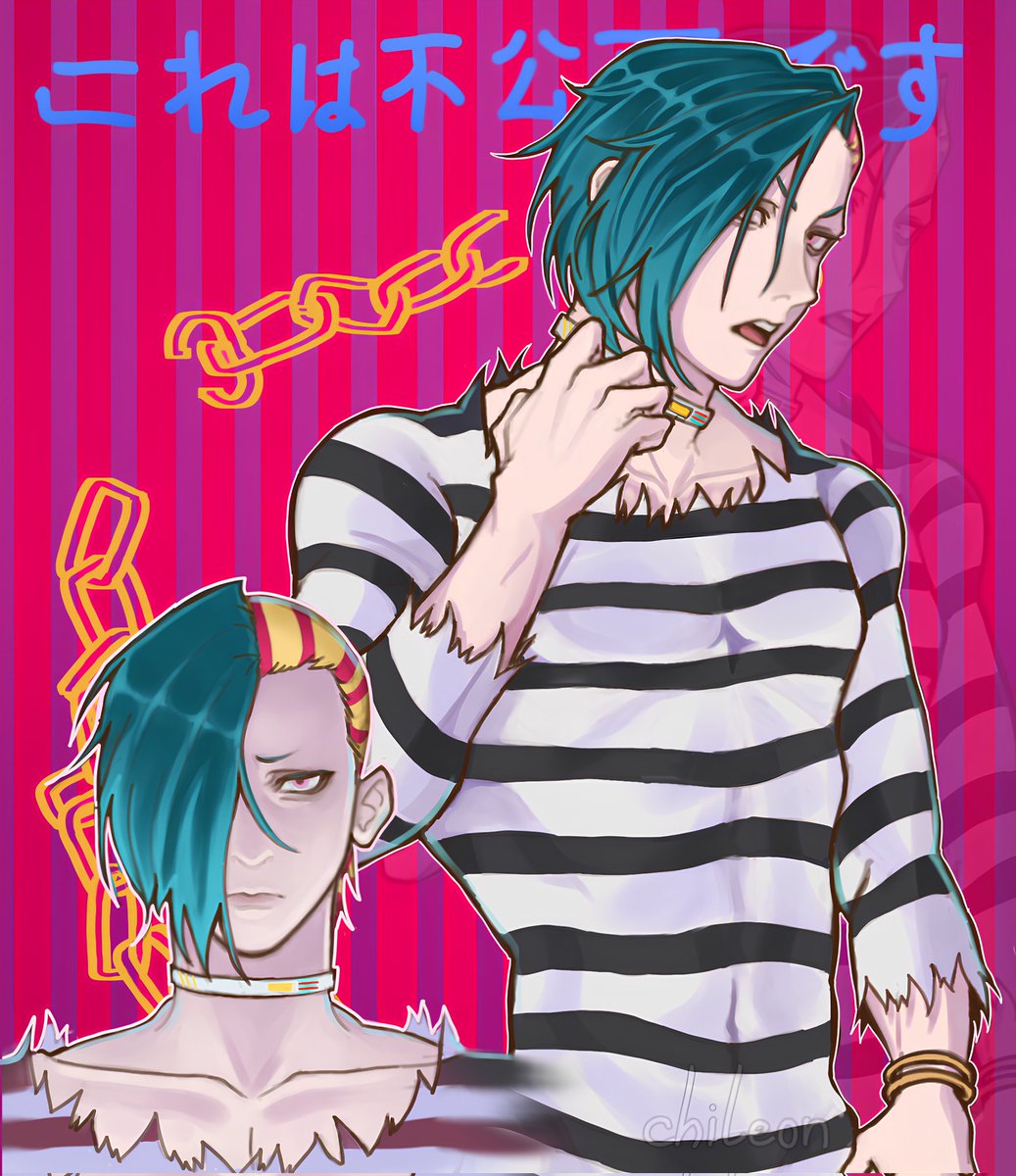 🥁

#AliceYabusame #yttd #キミガシネ  #アリスヤブサメ