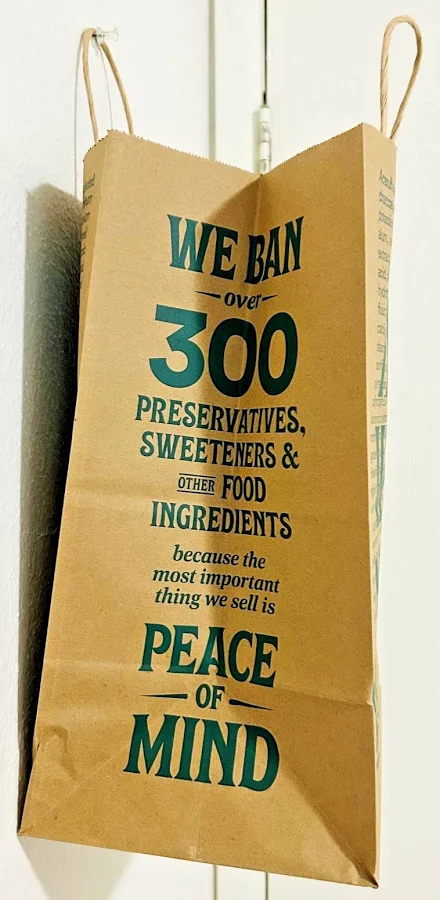 Virtual Qm (Quiz) tweet media