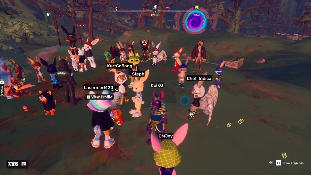 KEIKO☆I♡mwam tweet media