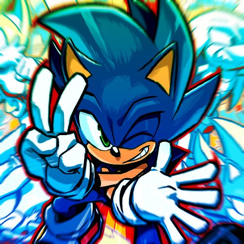 Kaiserlaav's tweet photo. @KoraCaesh @Juzidoos_ @diegolax2008YT @JddinVobo @Junny_Sk @itzby_yt Coloca a 2 personajes que amas y etiqueta a 6 personas para que hagan lo mismo. @Amaya_Asahi @AlkyAxolotl @ZipTreimon @BeitzyNova @eliashorni @M_turque https://t.co/7DXxFBtSiA