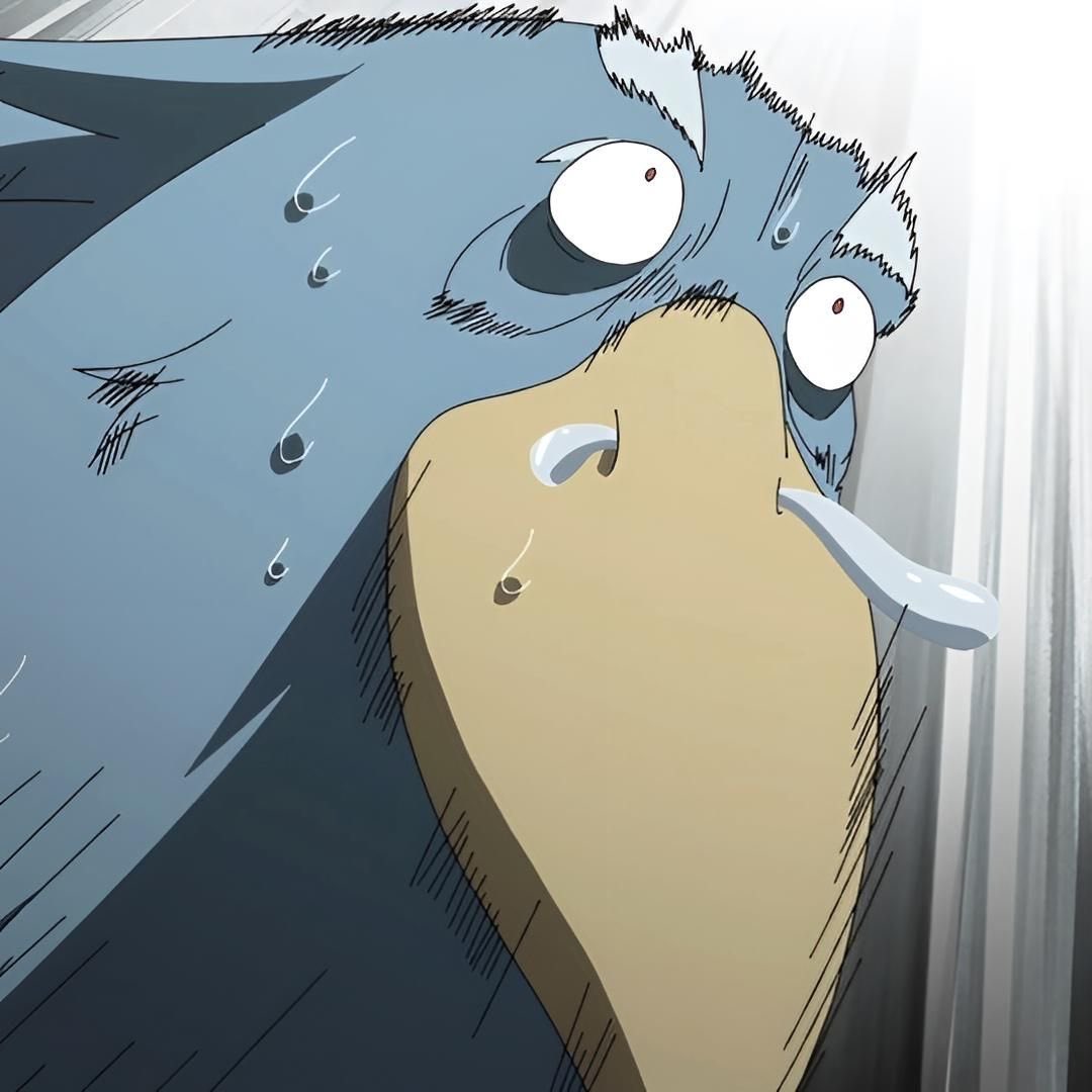 𝓘'𝓶 𝓔𝓽𝓮𝓻𝓷𝓪𝓵 tweet media