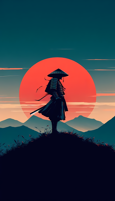 Clint Sypowicz tweet media