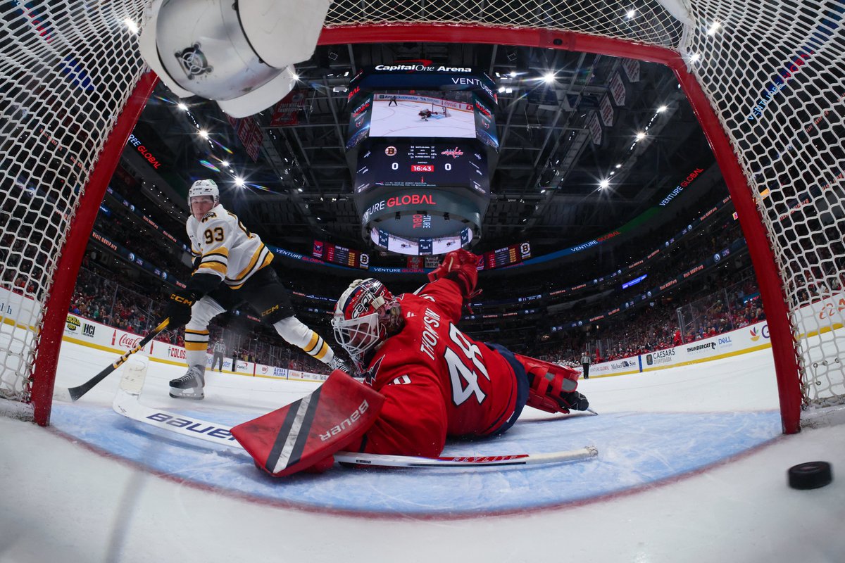 A FRASER FRAMER 📸