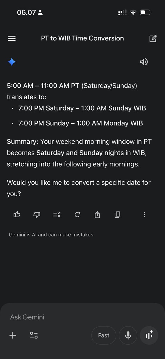 Rendy B. Junior tweet media