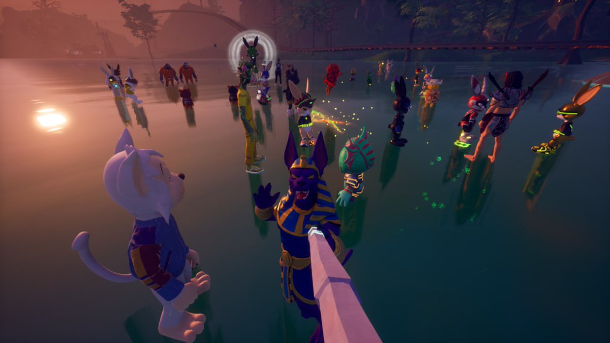 KEIKO☆I♡mwam tweet media