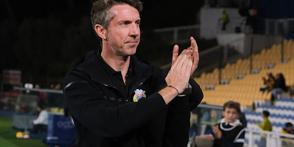 _Goalpoint's tweet photo. GOLOS ESPERADOS DOS ENQUADRADOS (xGoT) criados num jogo da Liga 25/26 vs BENFICA:

3⃣.4⃣8⃣ - FC AROUCA 🔥 (hoje, em Arouca)
2.86 - FC Porto (em 2 jogos)
2.24 - SC Braga
0.62 - SportingCP

#GoalPointFacts #LigaPortugal