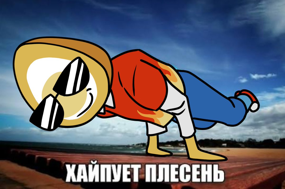 Mazaki (NSFW DNI.) tweet media