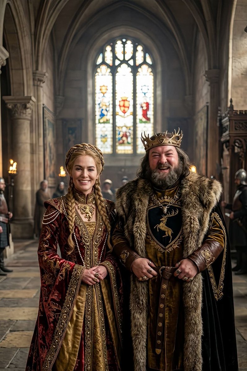 Middle Earth tweet media