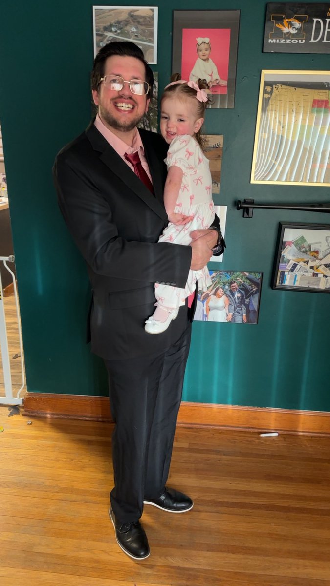 Devon Dembinski tweet media