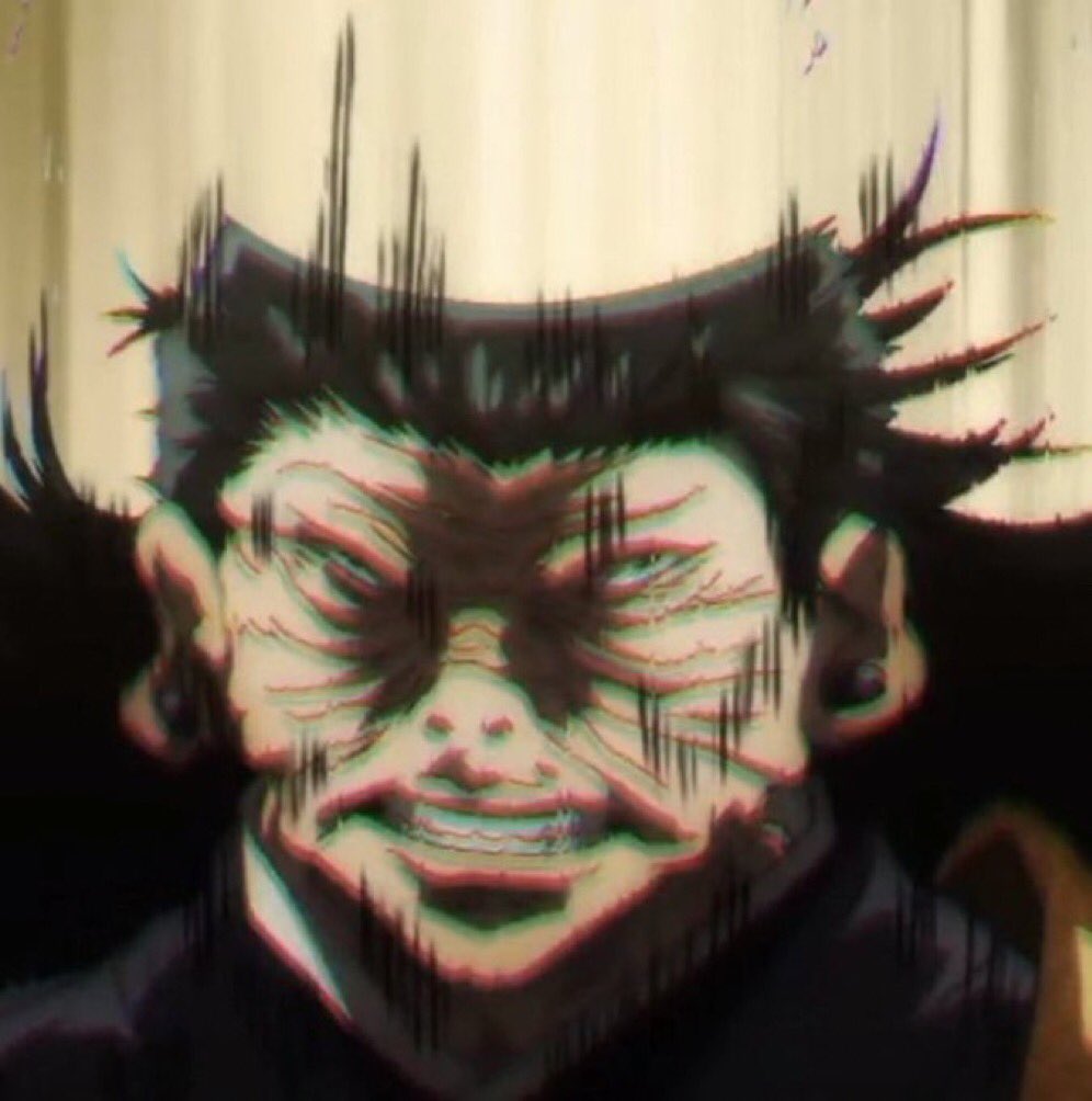 BrightSunsetSky tweet media