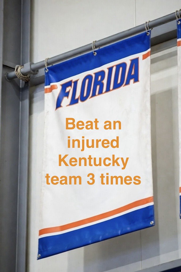 Blue Spidey tweet media