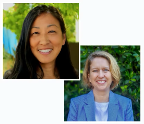 Dᴜᴀɴᴇ Hᴀʙᴇᴄᴋᴇʀ tweet media