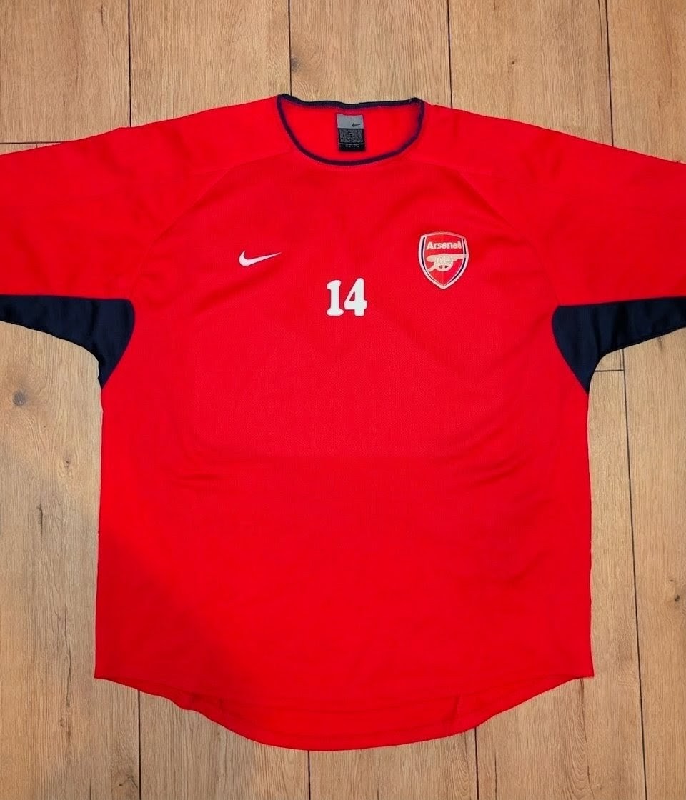 Football Shirt Creations & Restorations #FSCR 👕 tweet media