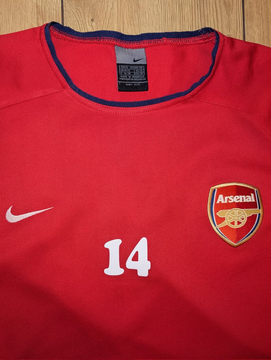 Football Shirt Creations & Restorations #FSCR 👕 tweet media