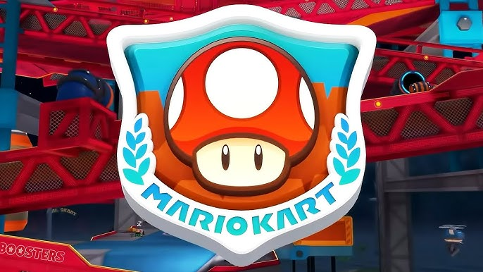 mariotwt confessions tweet media