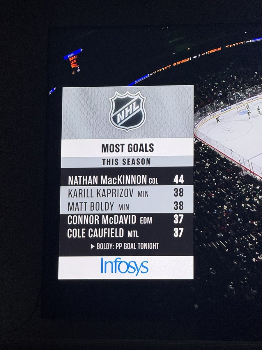 In 2019, the #LetsGoFlyers were just like “nah Cam York is better than Boldy &amp; Caufield”