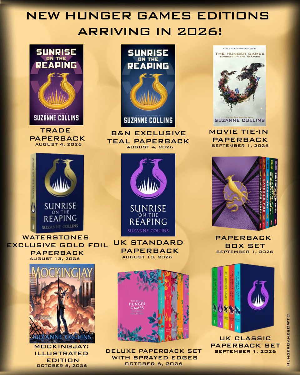 DownWithTheCapitol tweet media