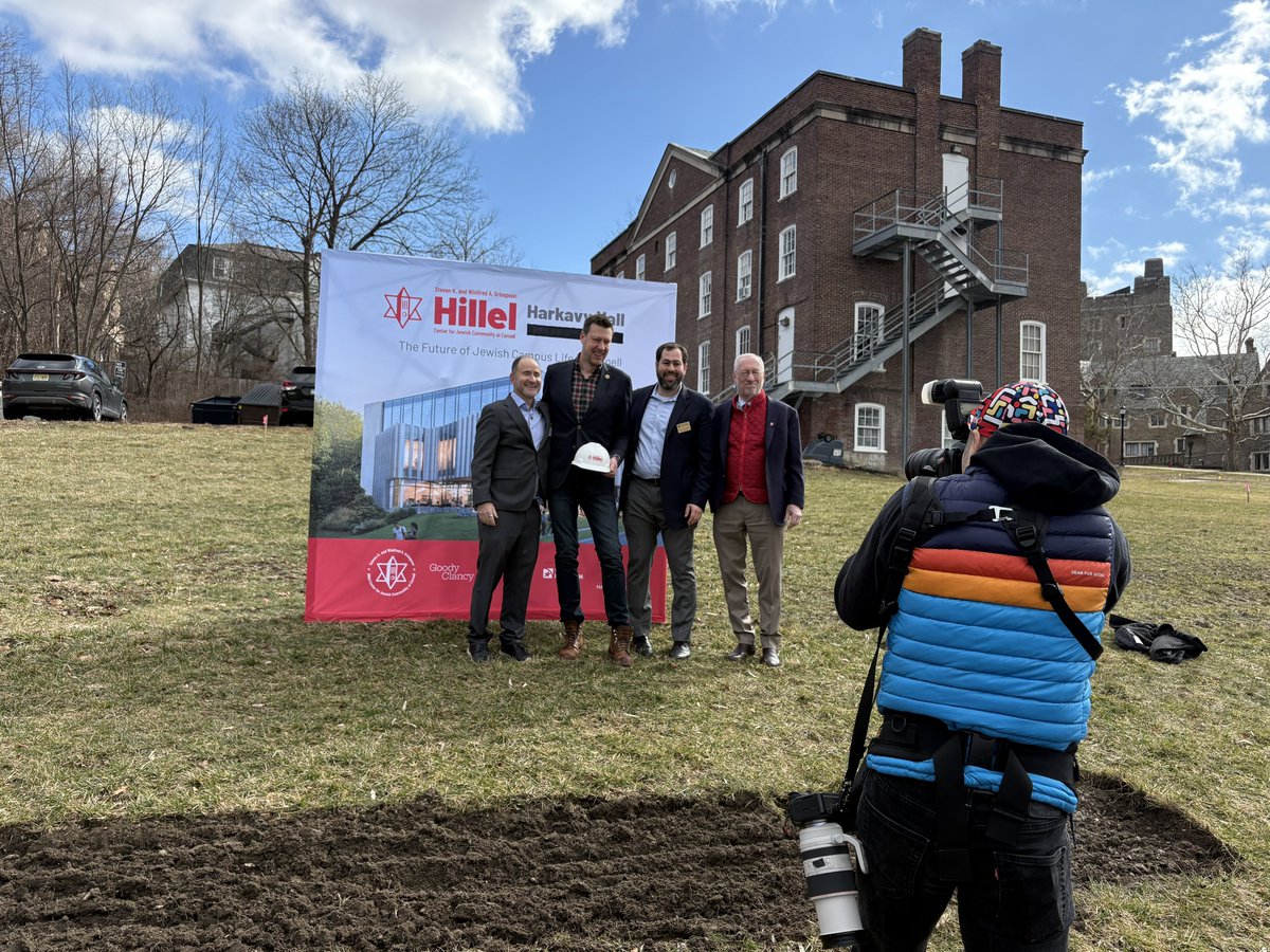 Rep. Josh Riley tweet media