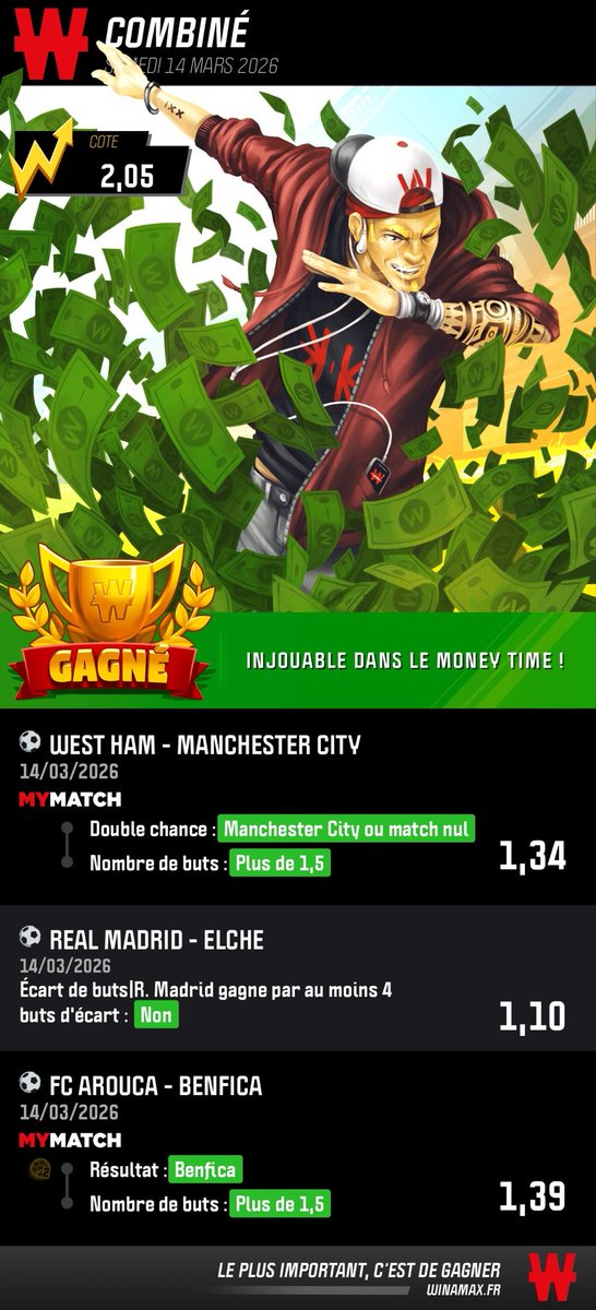 CR_Pronos tweet media