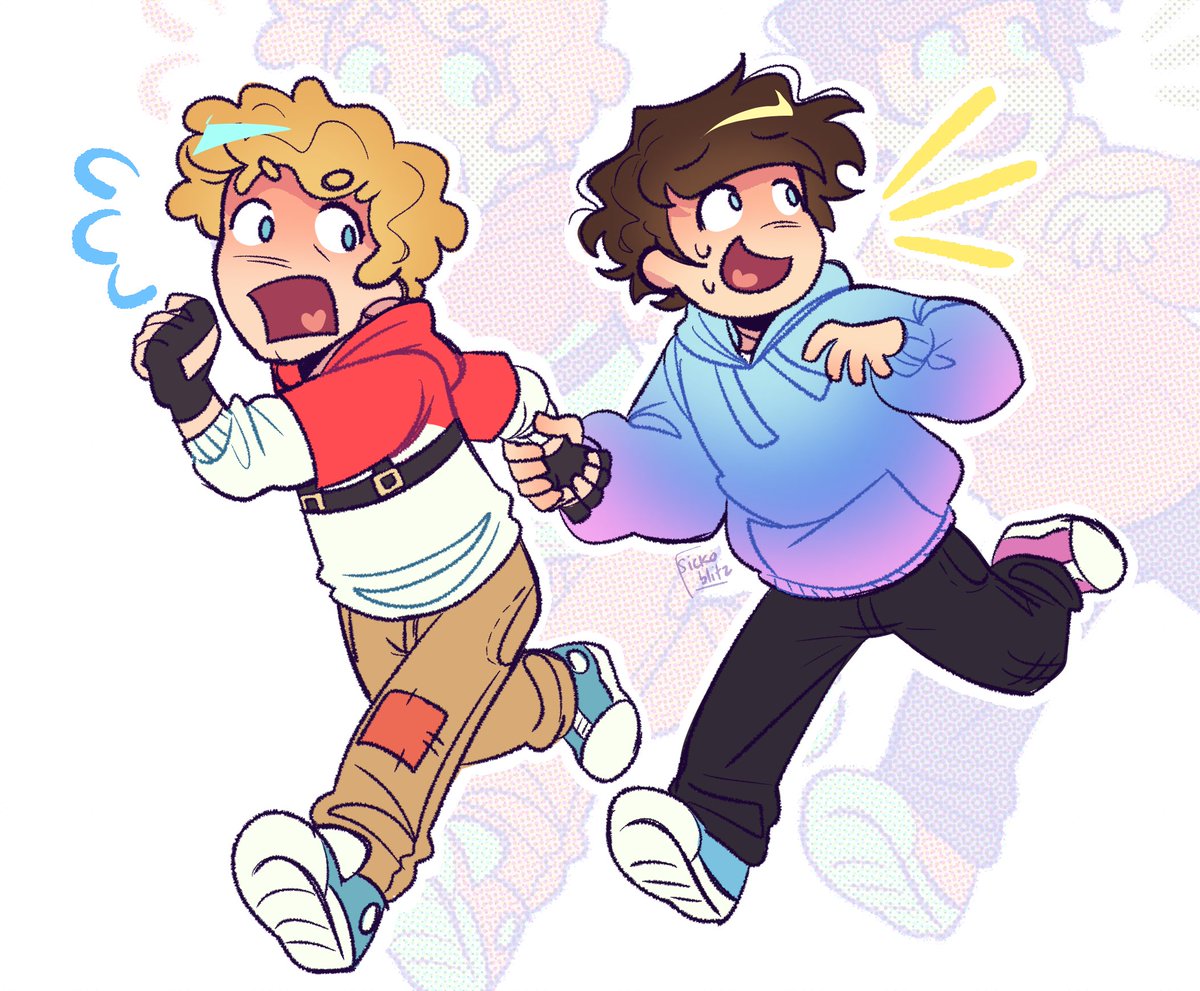 max !! ⭐️🐛🌱 tweet media