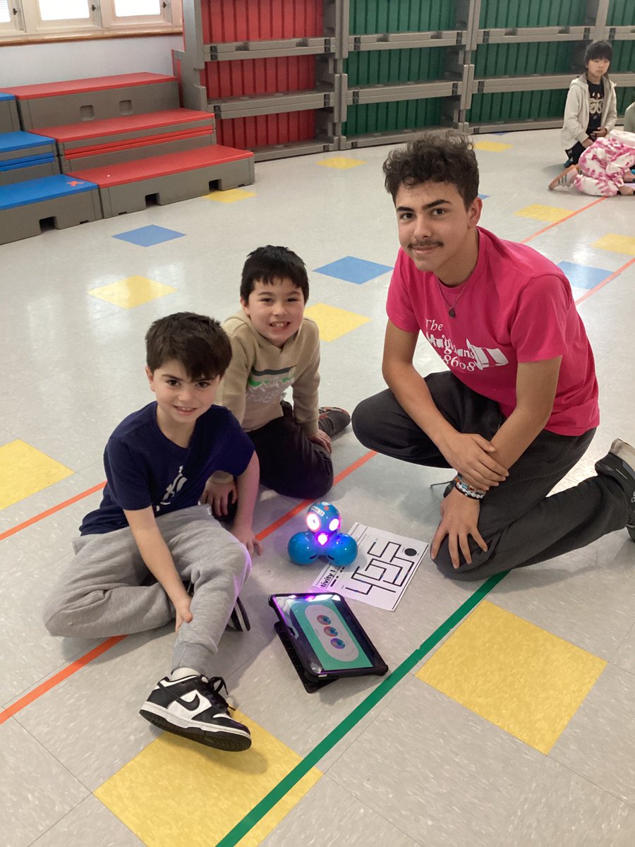 Jennifer Levi tweet media