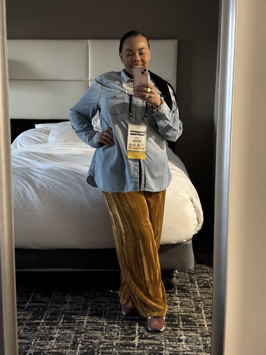 Chanda J. Epps tweet media