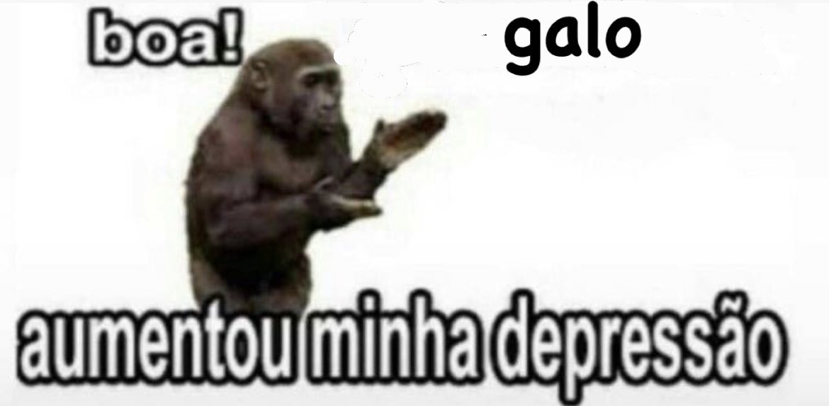 lari ᶜᵃᵐ (@lariidogalo) on Twitter photo 