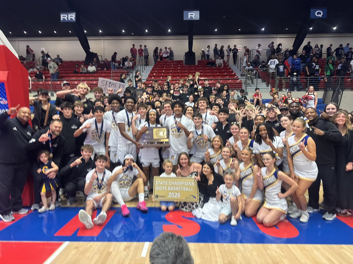 Wichita Collegiate Boys Basketball tweet media