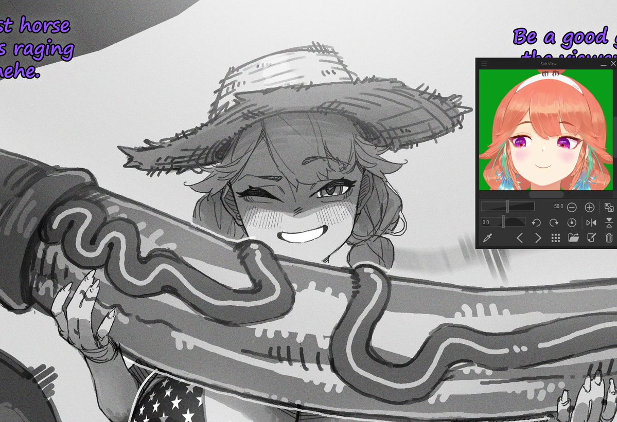 MAKINA 0( =^･_･^)=〇 tweet media