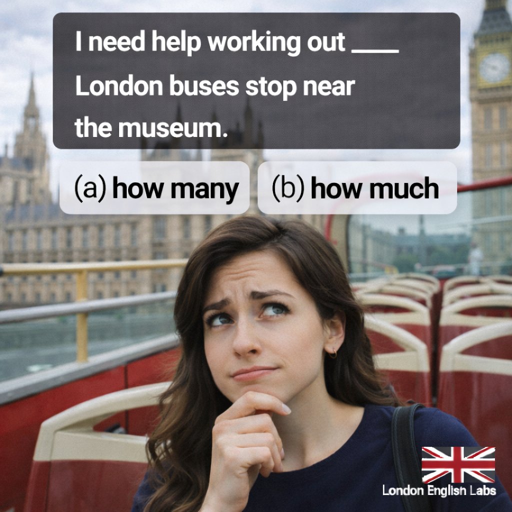 London English Lab tweet media